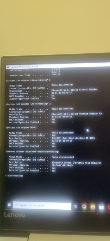 Afbeeldingslocatie: https://tweakers.net/i/fYz6tP0nIkRtTF4bs_0x_znBnks=/x800/filters:strip_icc():strip_exif()/f/image/w7mBicDHYaTQdcnlCMF4OVDn.jpg?f=fotoalbum_large