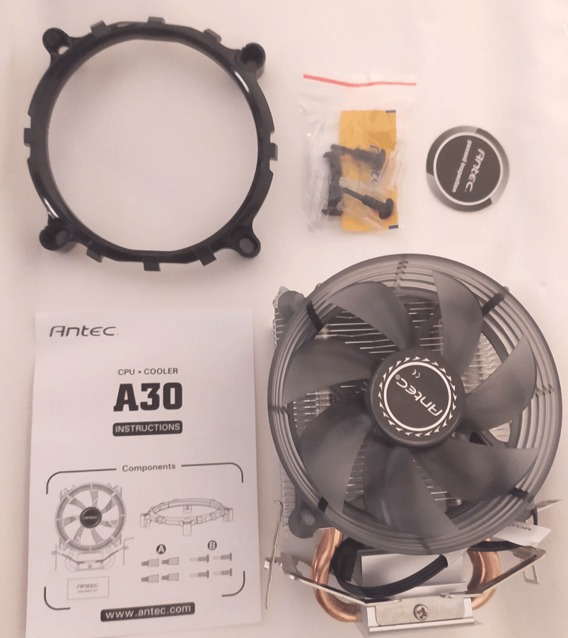 https://tweakers.net/i/fZ0LiFVfVDjcWc5VPNKmGOplf58=/full-fit-in/4000x4000/filters:no_upscale():fill(white):strip_exif()/f/image/oG3w2FHsUrlv40o1KYZuMHp2.png?f=user_large