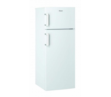Candy CCDS 5144 WH