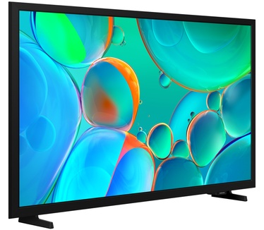 Samsung UE32H5002FKXXH