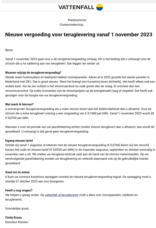 Afbeeldingslocatie: https://tweakers.net/i/fZ2sTzROEK5lqTZtwOfaDisKtN4=/x800/filters:strip_icc():strip_exif()/f/image/uUB7UaD8v9m6EZteNj2b1cw9.jpg?f=fotoalbum_large