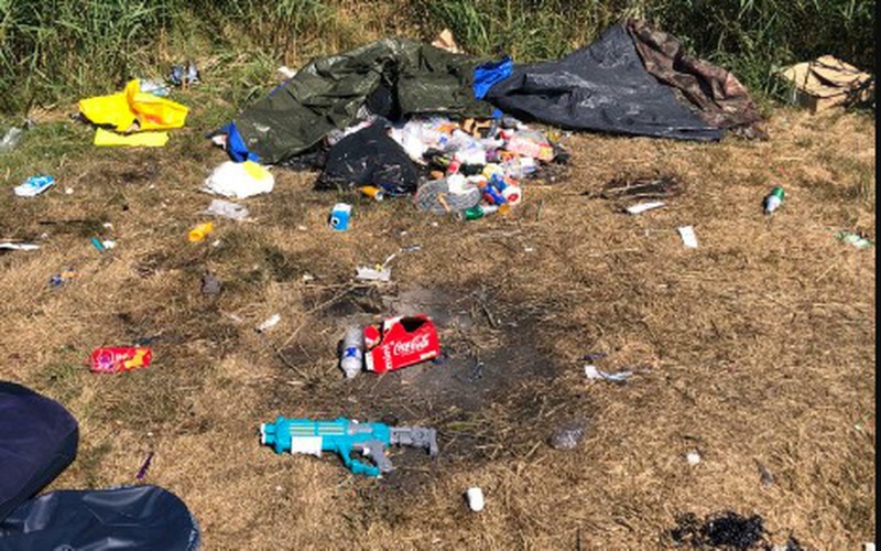 Afbeeldingslocatie: https://tweakers.net/i/fZ3Q-pdLBI6fy_pPGe7JBcOIlnE=/800x/filters:strip_icc():strip_exif()/f/image/qDDNJFrMYAFOP3DndavxzbvE.jpg?f=fotoalbum_large