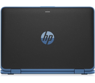 HP ProBook x360 11 G3 EE 6EB97EA