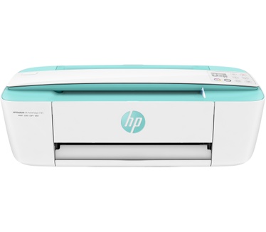 HP DeskJet Ink Advantage 3785
