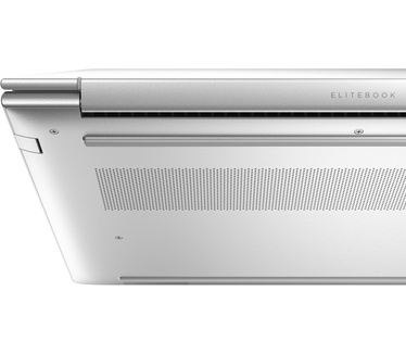 HP EliteBook 645 G11