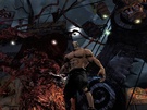 Splatterhouse