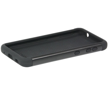 Mobilis 013012