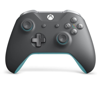 Microsoft WL3-00106