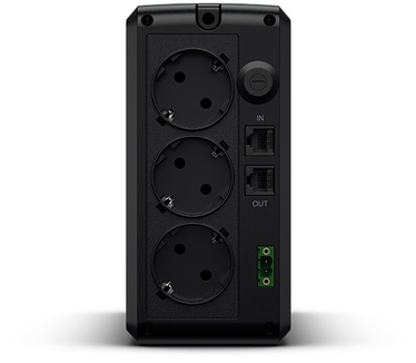 Cyberpower UT700EG
