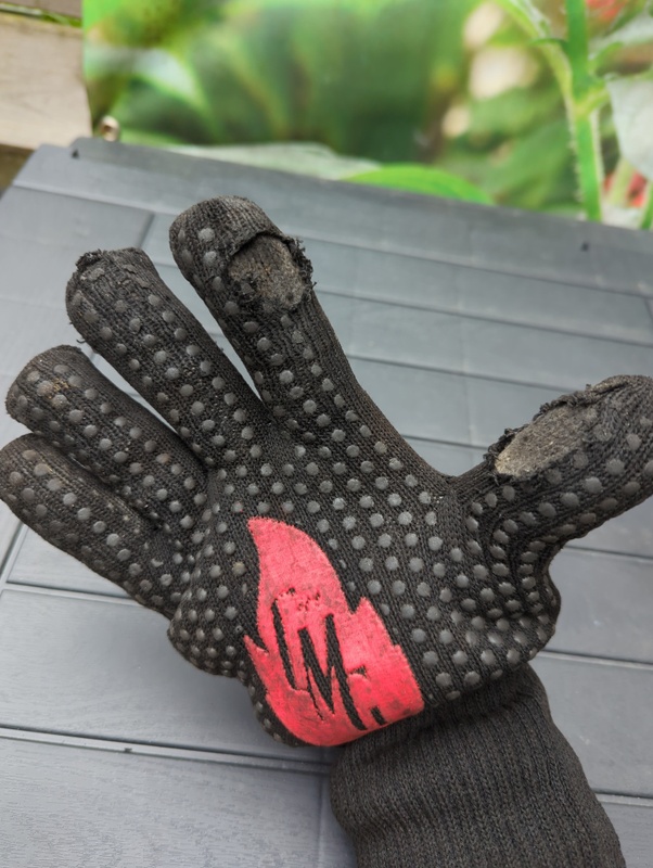 Afbeeldingslocatie: https://tweakers.net/i/fZ73W7SwhW3GxKUpjrtEbwJx7ek=/x800/filters:strip_icc():strip_exif()/f/image/Y6kcYfDz2ZlAVOi1KLG21i56.jpg?f=fotoalbum_large