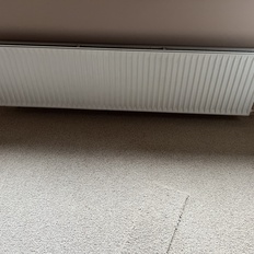 Afbeeldingslocatie: https://tweakers.net/i/fZ7NjvXPI5H2fGDKOfZ7uuCRMhA=/232x232/filters:strip_icc():strip_exif()/f/image/o6pyYW9K4DsaNkDQSSKftrQ7.jpg?f=fotoalbum_tile