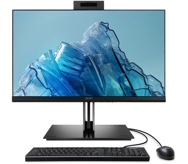 Acer Z4694G I5415 Pro