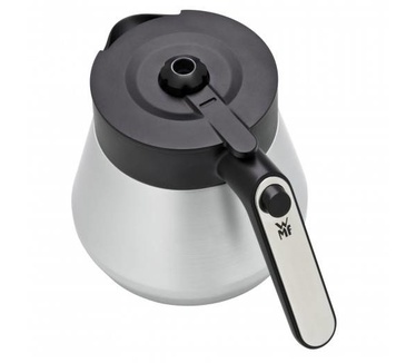 WMF Lumero