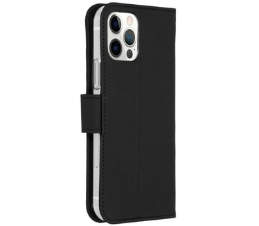 Accezz Wallet Softcase Booktype