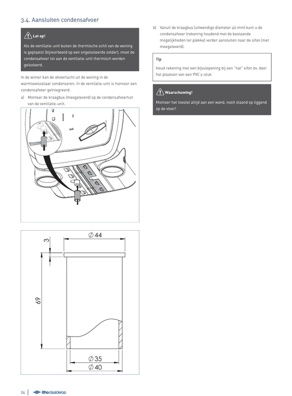 Afbeeldingslocatie: https://tweakers.net/i/fZ9R7Gpj_b7CMu8hzkxtYvLUU-c=/x800/filters:strip_icc():strip_exif()/f/image/gUXMBvui0mKtcOPmwIomWmGq.jpg?f=fotoalbum_large