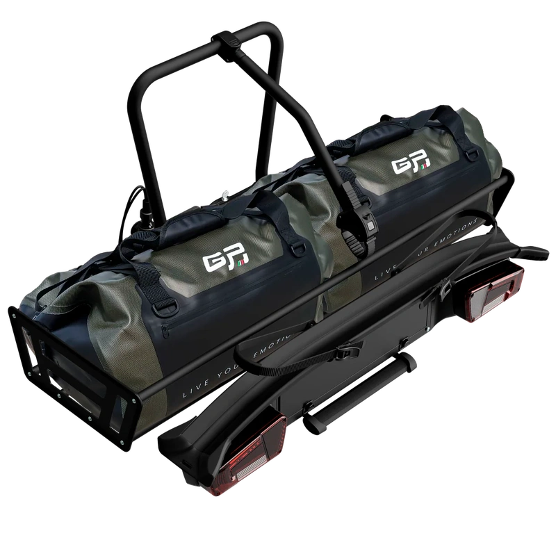 Afbeeldingslocatie: https://tweakers.net/i/fZA-2fvahAoWHQKN32wDM__R25g=/800x/filters:strip_exif()/f/image/lk9zEvPcpanT6HSkSy6ffRQD.webp?f=fotoalbum_large