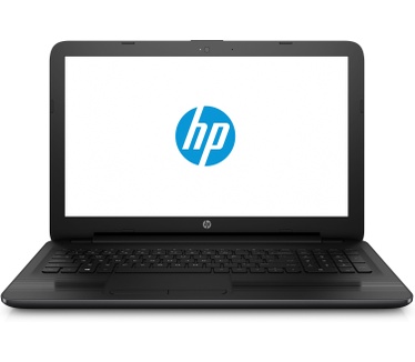 HP 250 G5 W4M71EA