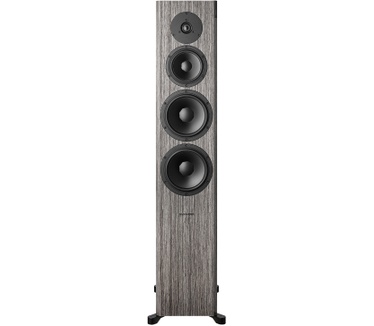 Dynaudio Focus 60 XD