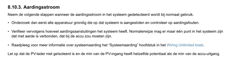 Afbeeldingslocatie: https://tweakers.net/i/fZB_K8WOu3TRx5HlMBLoyRoTbwg=/800x/filters:strip_icc():strip_exif()/f/image/OzdtHY4jxIeqESEIxMfS3wOd.jpg?f=fotoalbum_large