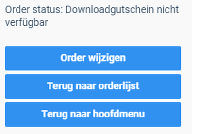 Afbeeldingslocatie: https://tweakers.net/i/fZB_LpZ90I1Cz7t3k9QvbZDdmPQ=/full-fit-in/4000x4000/filters:no_upscale():fill(white):strip_exif()/f/image/liLKe7V0i2fSLT9wCCmlSlX5.png?f=user_large