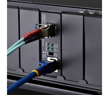 Startech.com MCM1110SMLC20