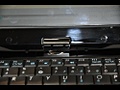 Asus Eee PC 91Go 004