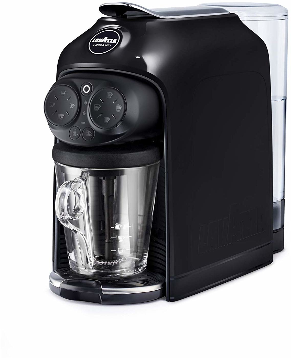 Lavazza Deséa kopen? Prijzen Tweakers