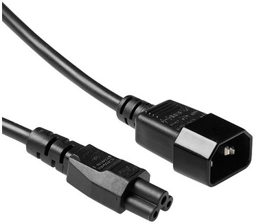 Advanced Cable Technology AK5218