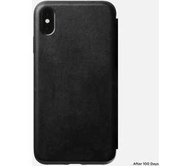 Nomad Rugged