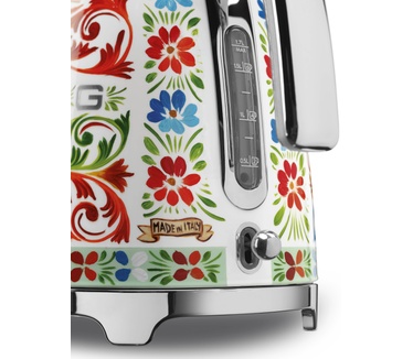 Smeg KLF03DGEU