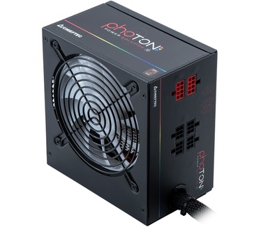 Chieftec Photon