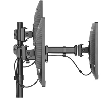 Deltaco ARM-0301