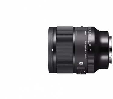 Sigma 24mm f/1.4 DG DN Art (Sony E-mount)