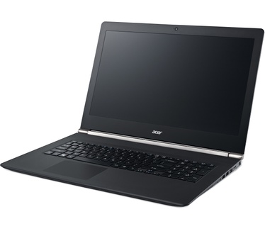 Acer Aspire V17 Nitro VN7-779J