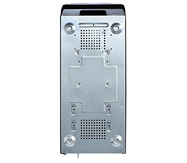 Spire CoolBox 210