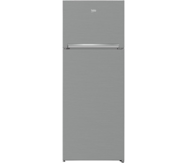 Beko RDSE465K30PT