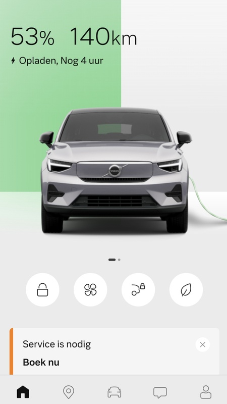 Afbeeldingslocatie: https://tweakers.net/i/fZJgTfD0T6aEHxV4f-aIDEeNgRs=/x800/filters:strip_icc():strip_exif()/f/image/vBip2W7M4t6Ski716KMOvjZd.jpg?f=fotoalbum_large