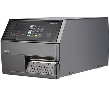 Honeywell PX45A
