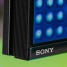 Een LCD-tv die beter is dan OLED?! Sony Bravia 9 II vs Samsung S99H