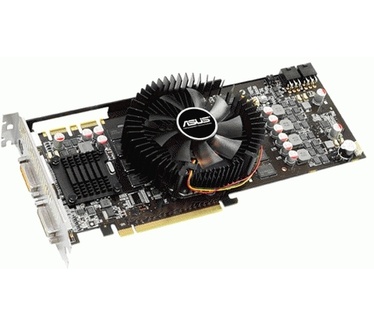Asus ENGTX260 GL+/HTDI/896MD3