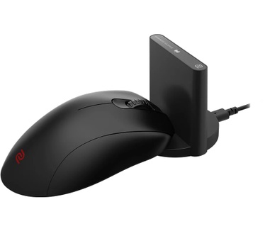 BenQ Zowie EC3-CW (S)
