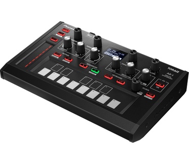 Pioneer TORAIZ AS-1
