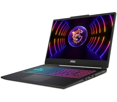 MSI Cyborg 15 A13VE-1613XPL
