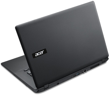 Acer ES1-521-89GG