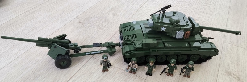 Afbeeldingslocatie: https://tweakers.net/i/fZQ8M0ZV5CuxePH3hRiOxVLFU_s=/800x/filters:strip_icc():strip_exif()/f/image/MqJdLn2SoasjFtkpT87Hmoji.jpg?f=fotoalbum_large