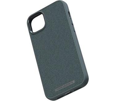 Njord byElements Tonal