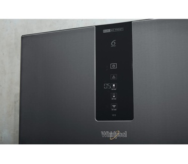Whirlpool W9 931D KS