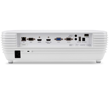 Acer V7850BD