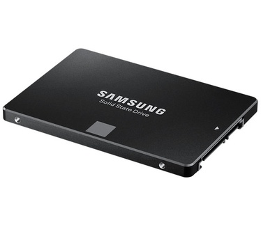 Samsung 850 EVO 500GB