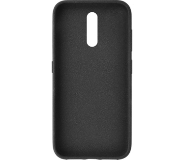 Azuri AZCOVFLEXNOK3.2-BLK